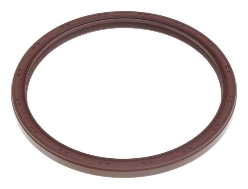 Ajusa 15090800 Oil Seal