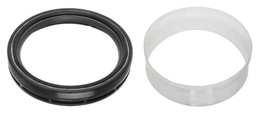 Ajusa 15090900 Oil Seal