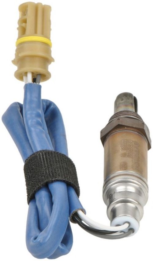 Bosch 15090 Bosch Oxygen Sensor