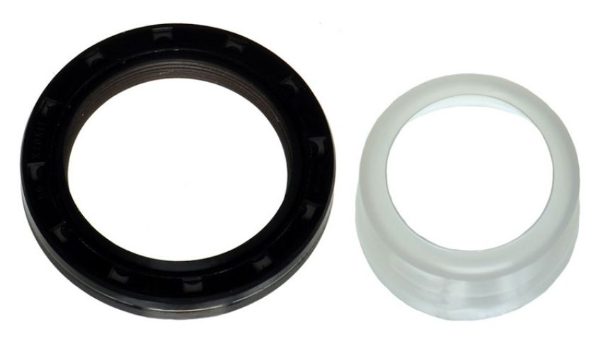 Ajusa 15091400 Oil Seal