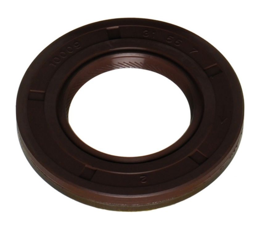Ajusa 15091500 Oil Seal
