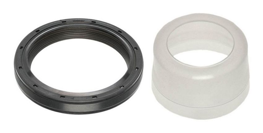 Ajusa 15091600 Oil Seal