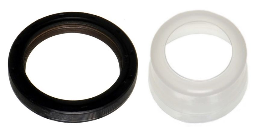 Ajusa 15091700 Oil Seal