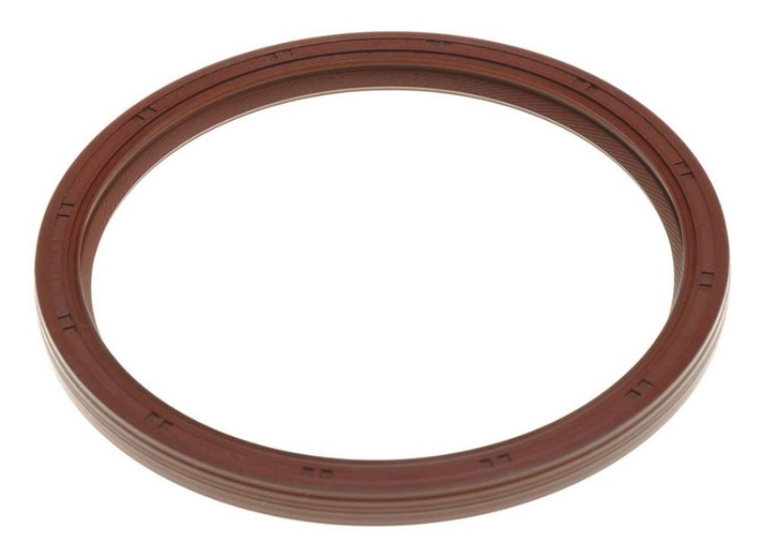 Ajusa 15092000 Oil Seal