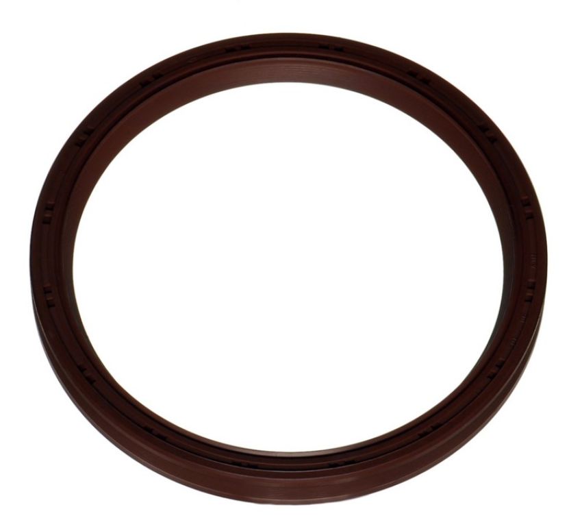 Ajusa 15092200 Oil Seal