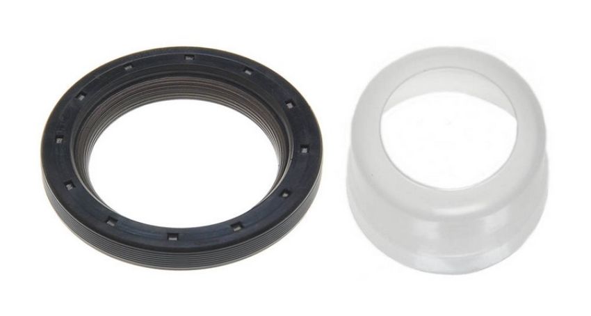 Ajusa 15092300 Oil Seal