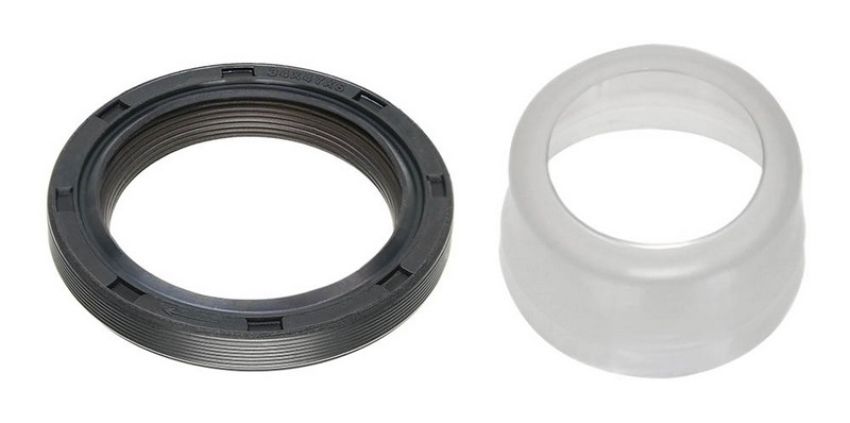 Ajusa 15092400 Oil Seal