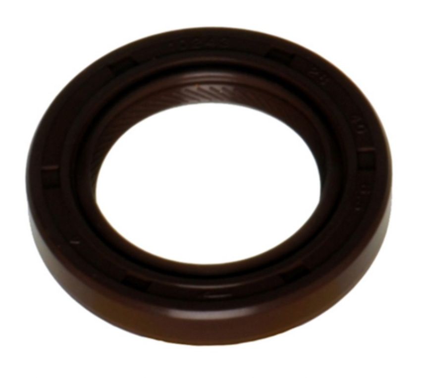 Ajusa 15092500 Oil Seal
