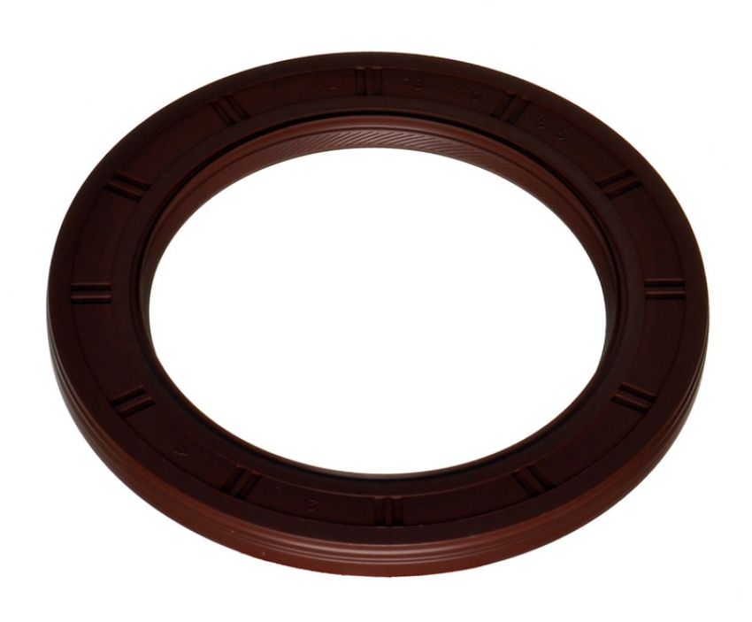 Ajusa 15092600 Oil Seal