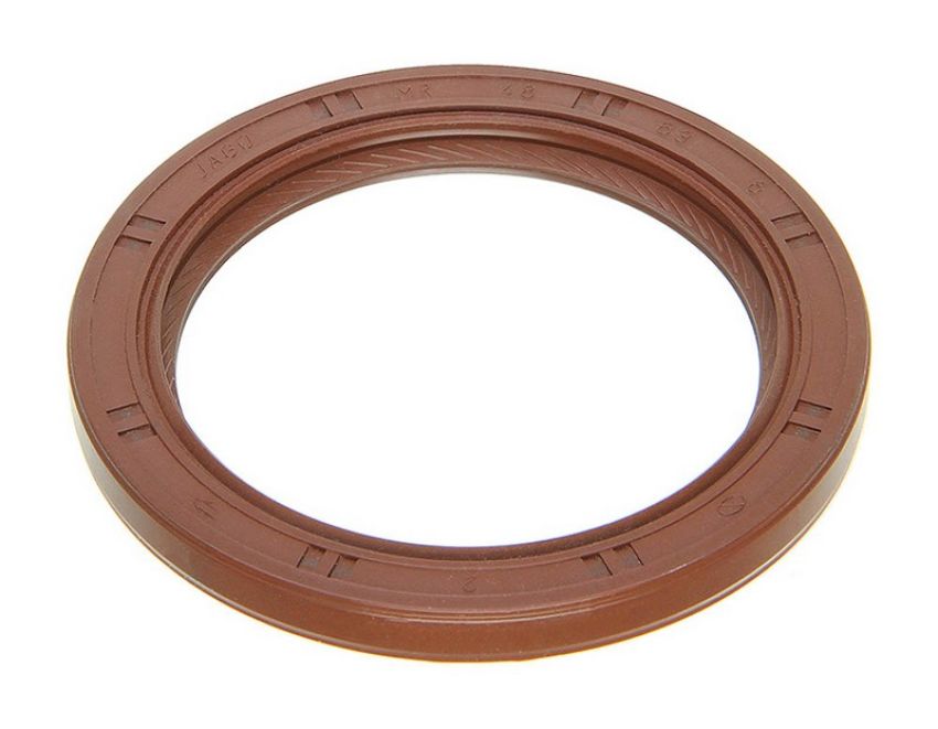 Ajusa 15092700 Oil Seal