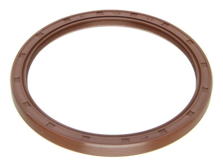 Ajusa 15092800 Oil Seal
