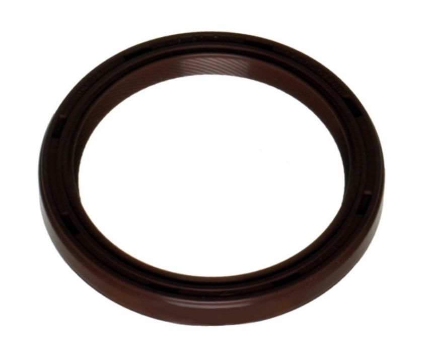 Ajusa 15092900 Oil Seal