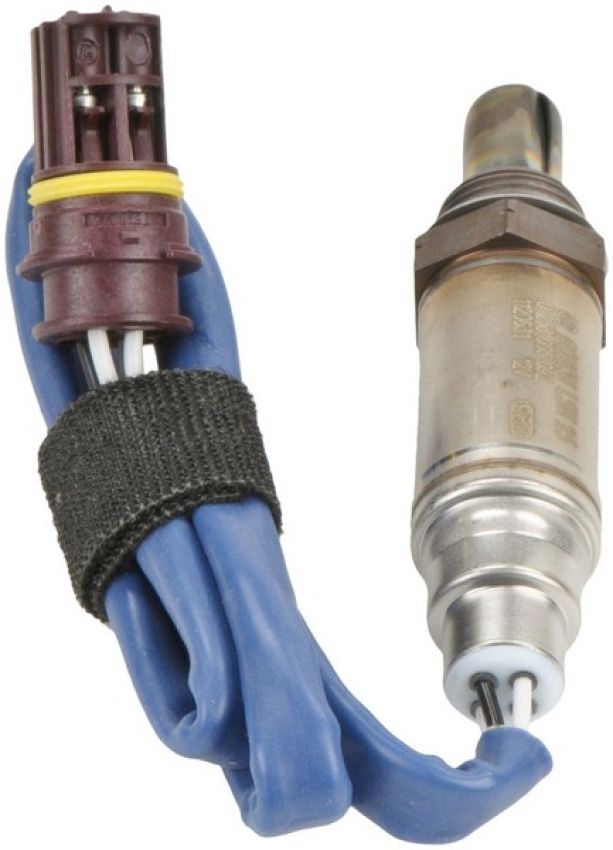 Bosch 15092 Bosch Oxygen Sensor