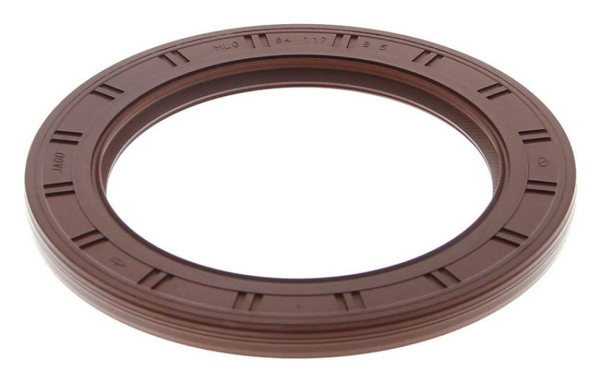 Ajusa 15093000 Oil Seal