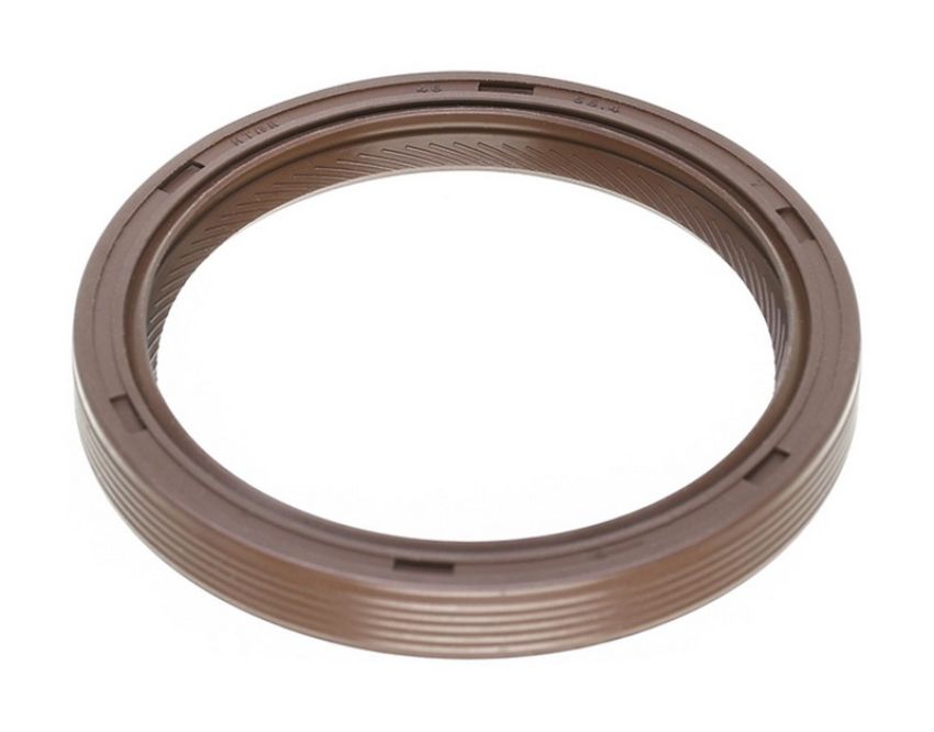 Ajusa 15093100 Oil Seal