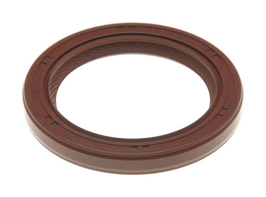 Ajusa 15093400 Oil Seal