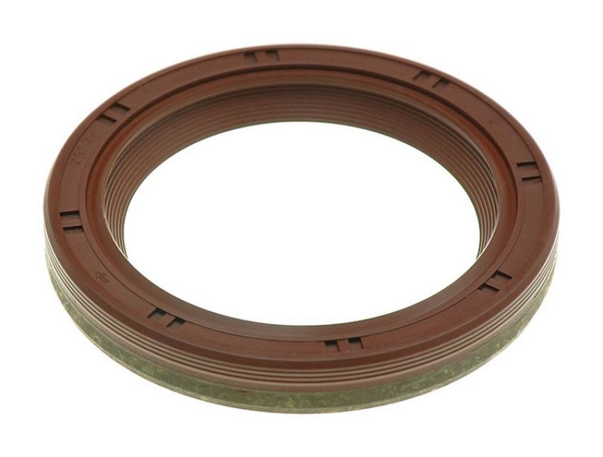 Ajusa 15093900 Oil Seal