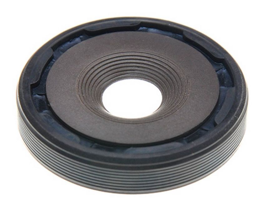 Ajusa 15094000 Oil Seal