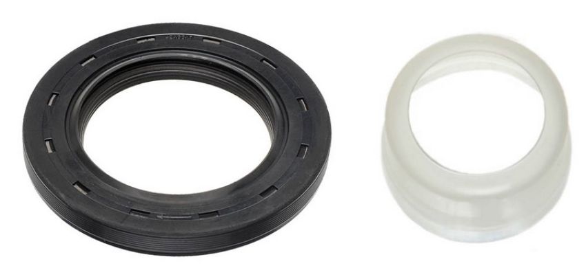 Ajusa 15094100 Oil Seal