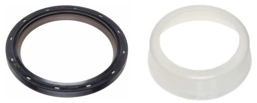 Ajusa 15094200 Oil Seal