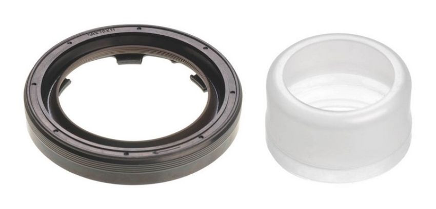 Ajusa 15094300 Oil Seal
