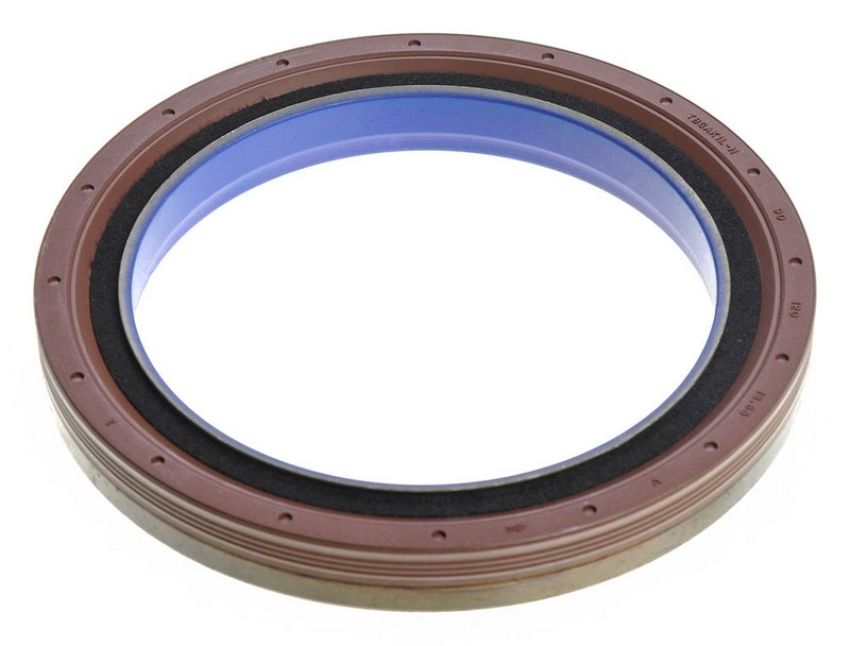 Ajusa 15094400 Oil Seal