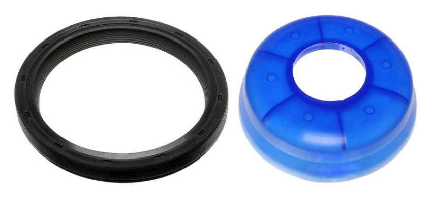 Ajusa 15094500 Oil Seal