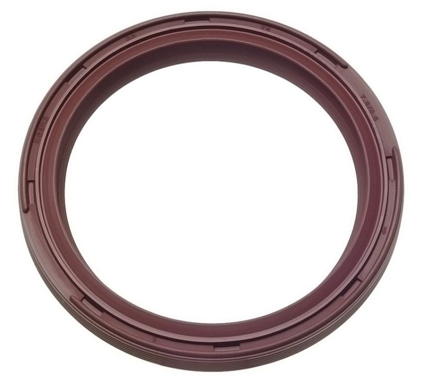 Ajusa 15094700 Oil Seal