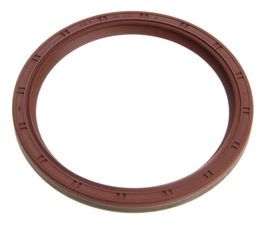 Ajusa 15094800 Oil Seal