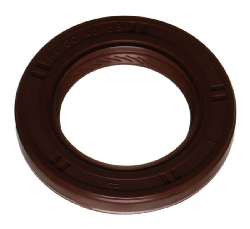 Ajusa 15094900 Oil Seal