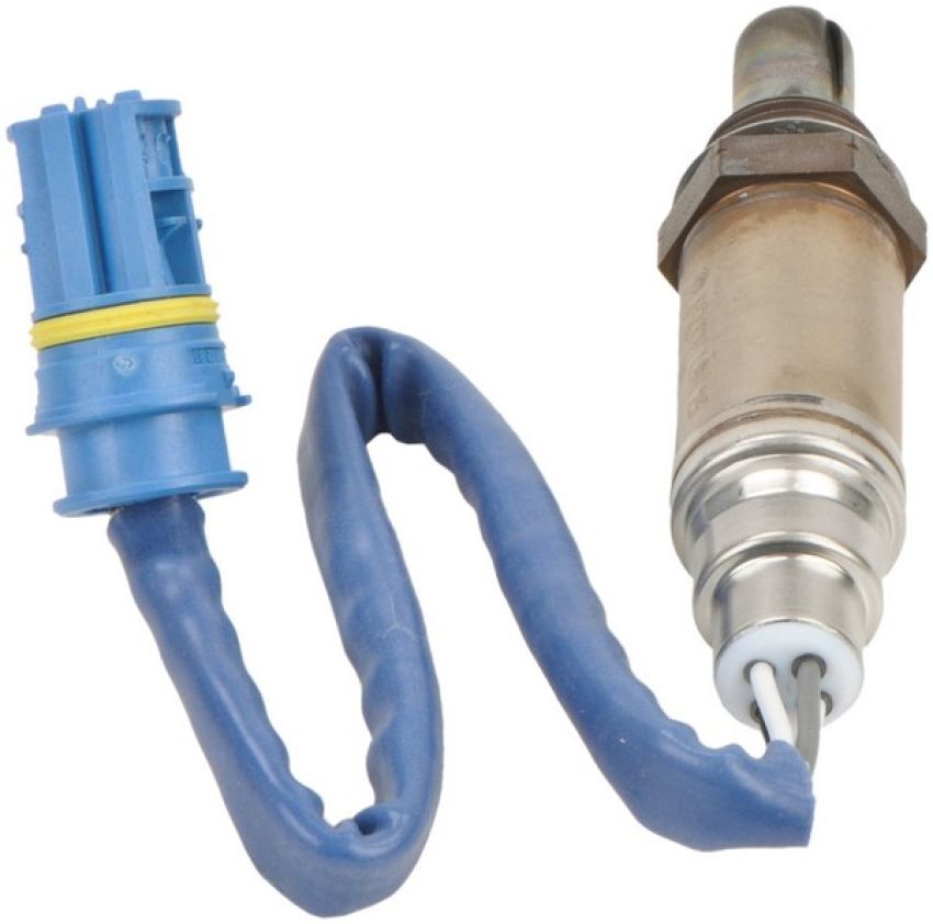 Bosch 15094 Bosch Oxygen Sensor