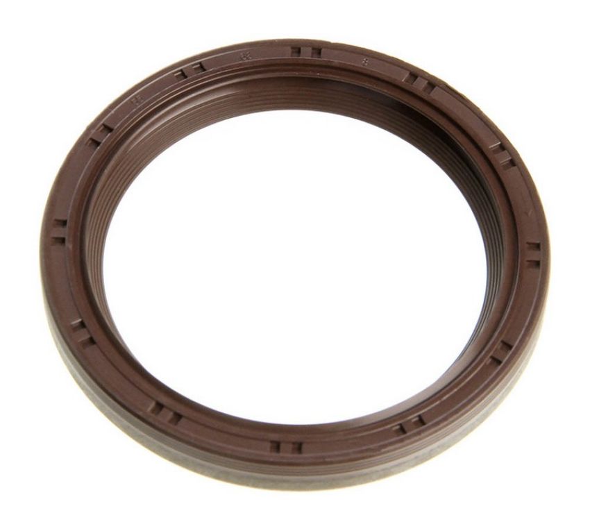 Ajusa 15095200 Oil Seal