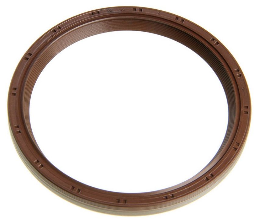 Ajusa 15095300 Oil Seal