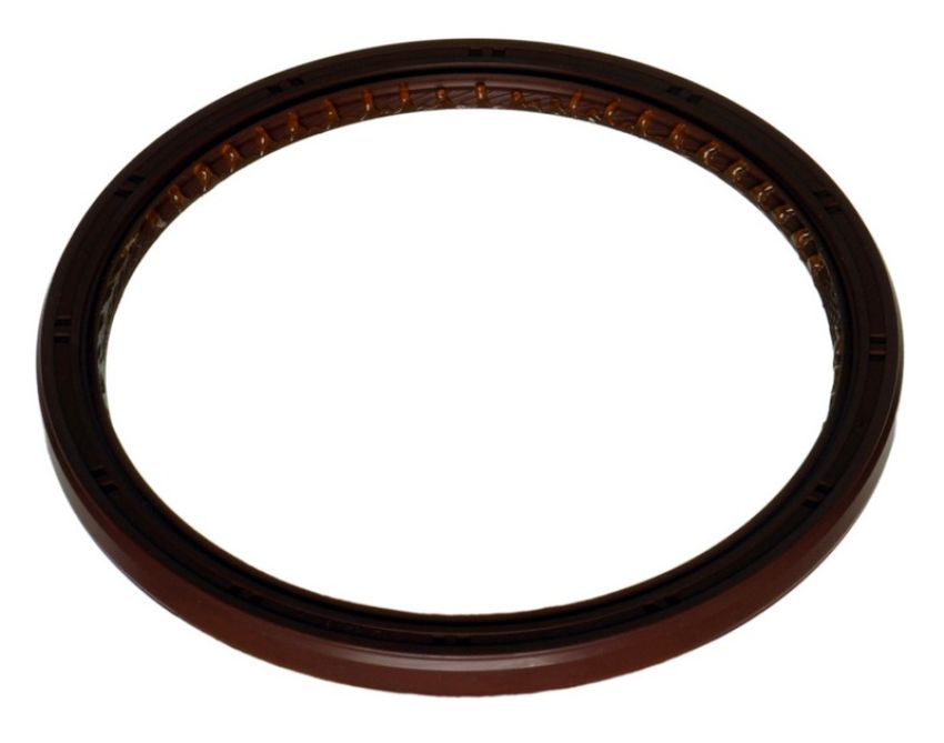 Ajusa 15095500 Oil Seal