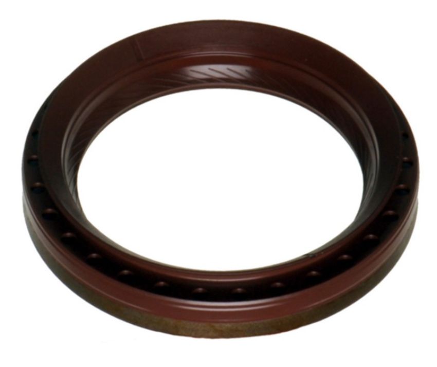 Ajusa 15095600 Oil Seal