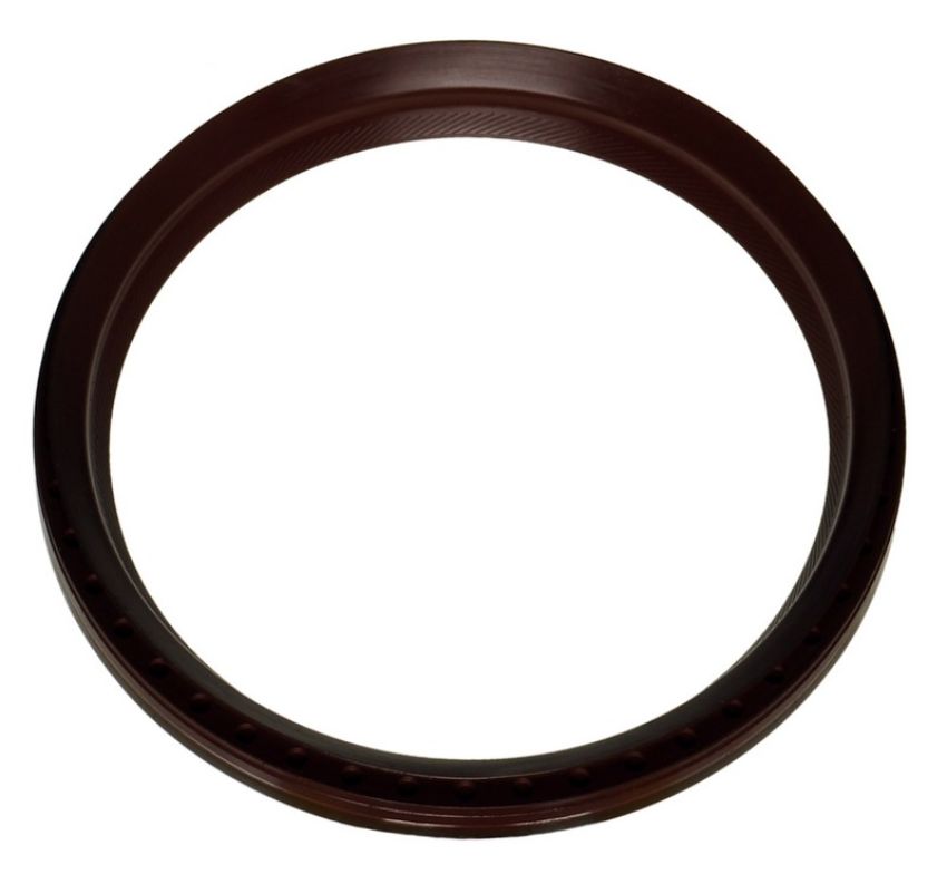 Ajusa 15095700 Oil Seal