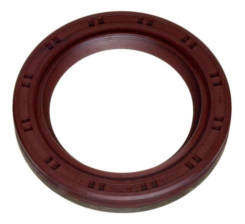 Ajusa 15095800 Oil Seal
