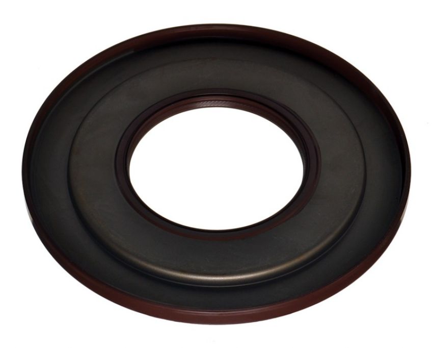 Ajusa 15095900 Oil Seal