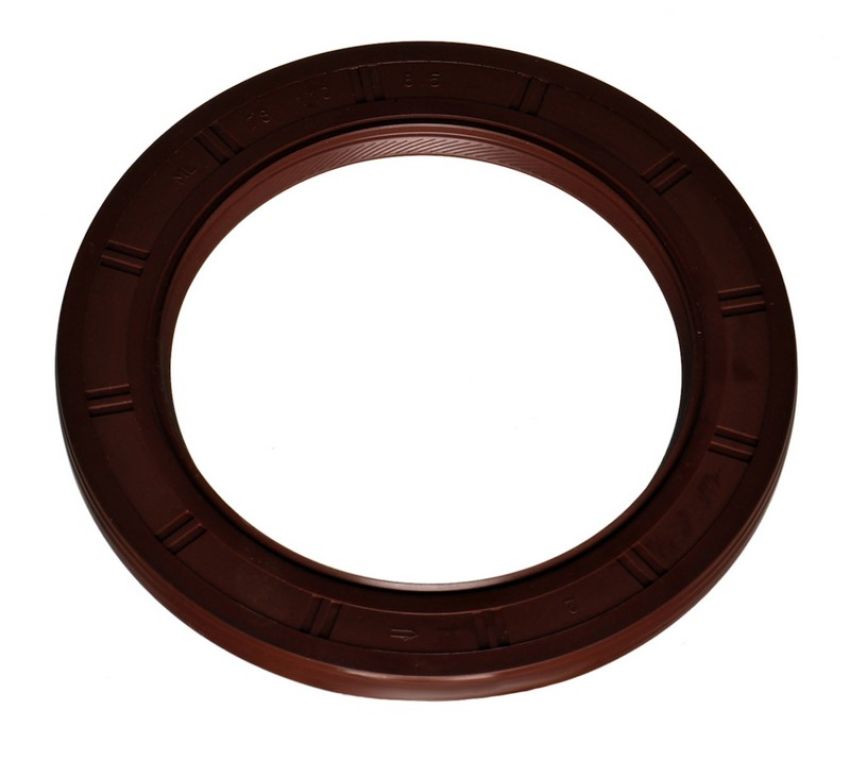 Ajusa 15096000 Oil Seal