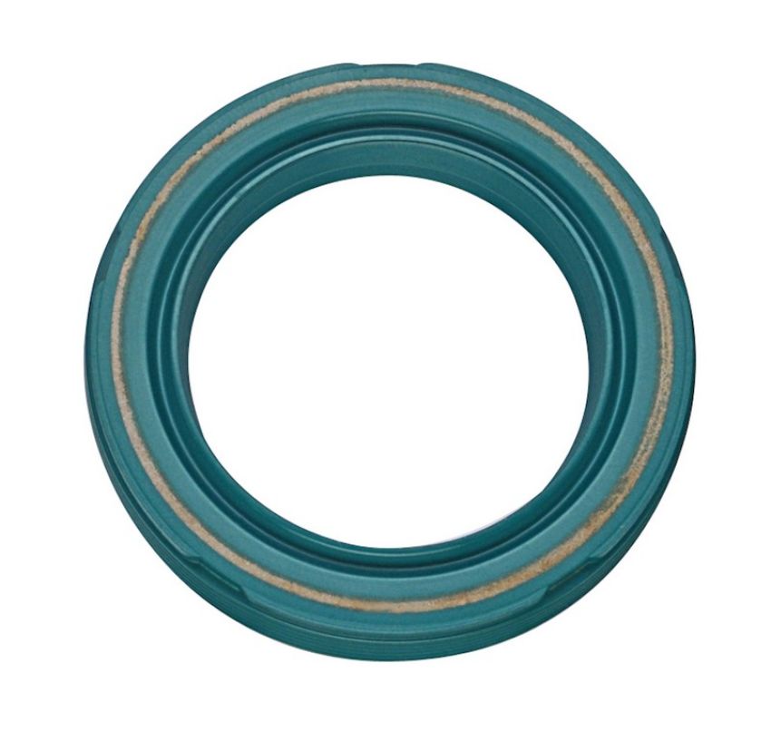 Ajusa 15096100 Oil Seal