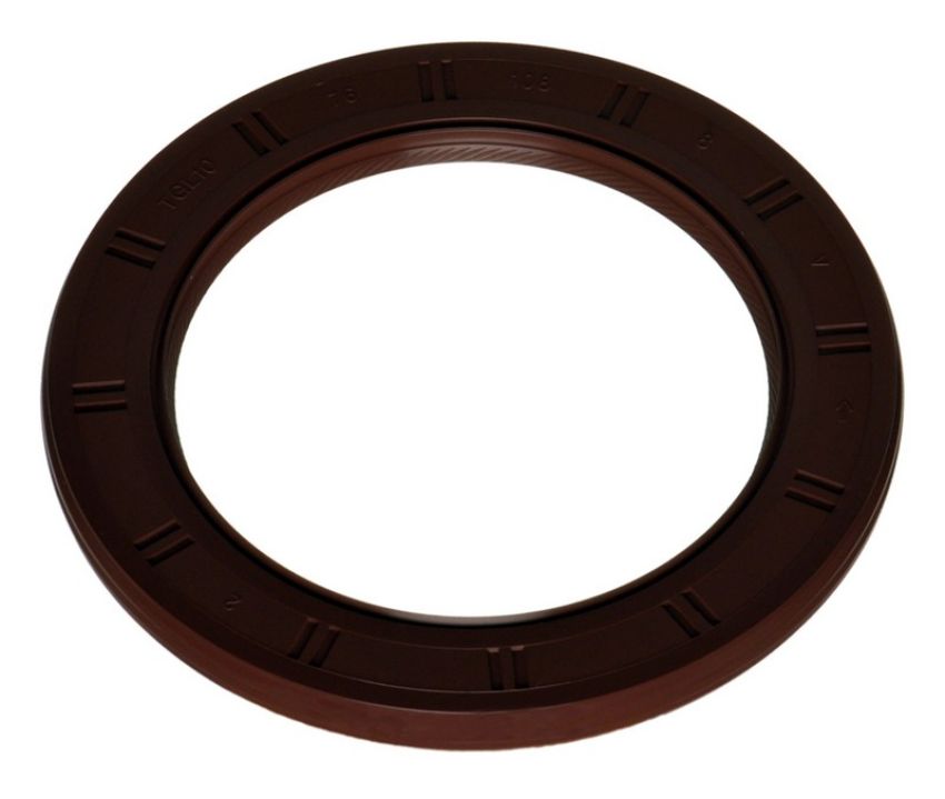 Ajusa 15096400 Oil Seal