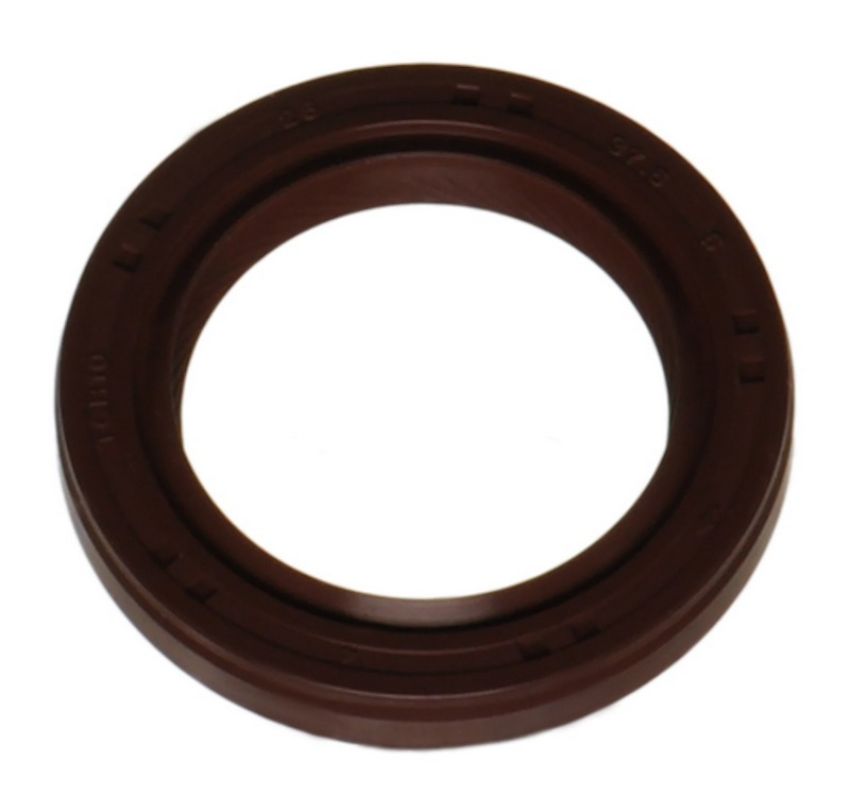 Ajusa 15096500 Oil Seal