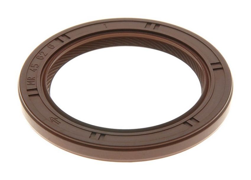 Ajusa 15096600 Oil Seal