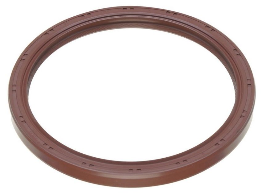 Ajusa 15096900 Oil Seal