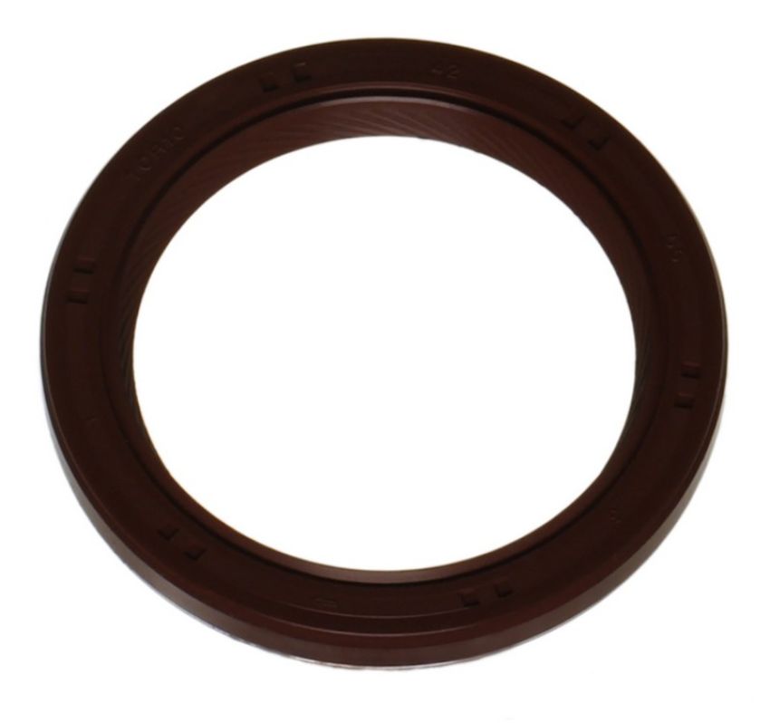 Ajusa 15097000 Oil Seal