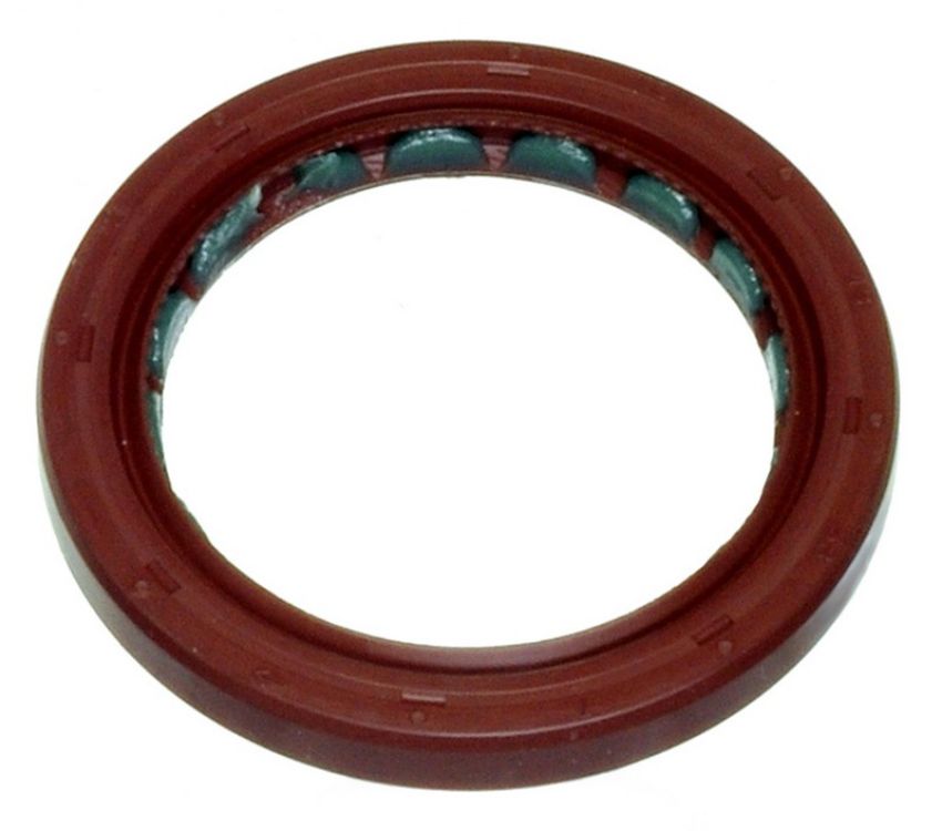 Ajusa 15097100 Oil Seal