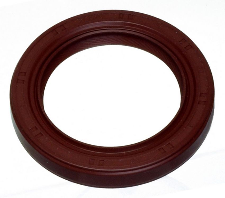 Ajusa 15097200 Oil Seal