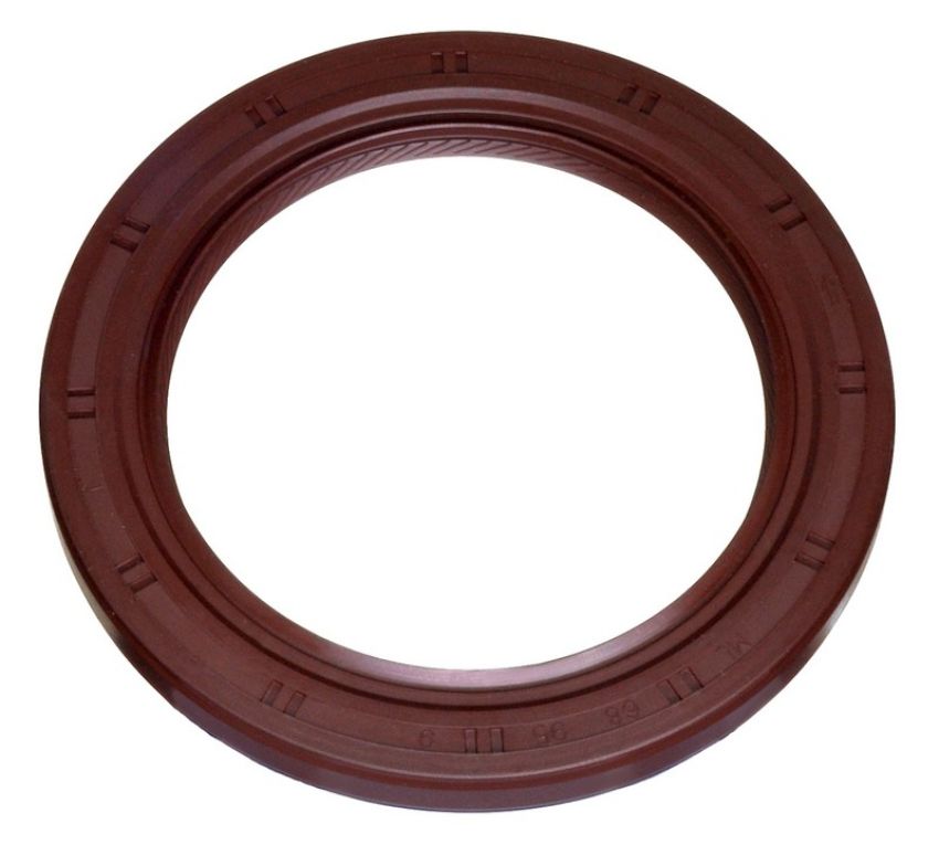 Ajusa 15097300 Oil Seal