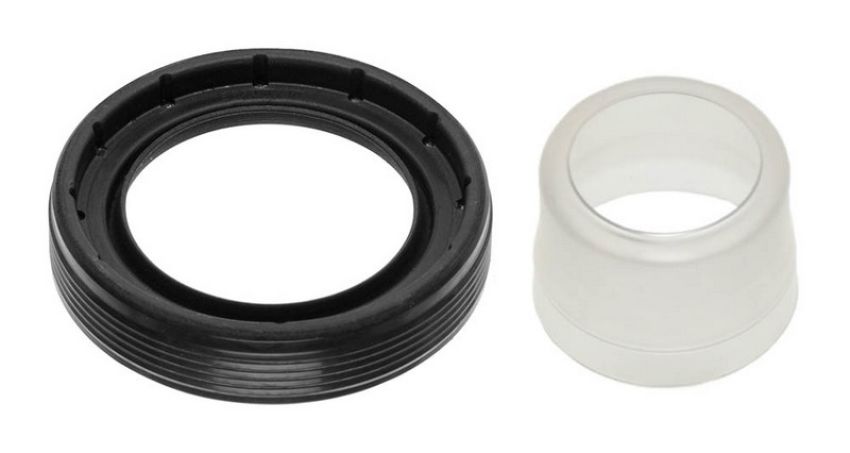 Ajusa 15097400 Oil Seal