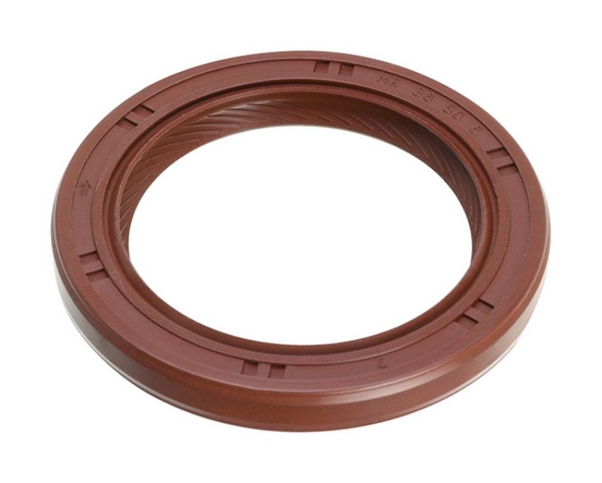 Ajusa 15097500 Oil Seal